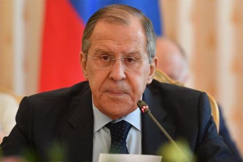 ЕС перестал быть основным торговым партнёром РФ