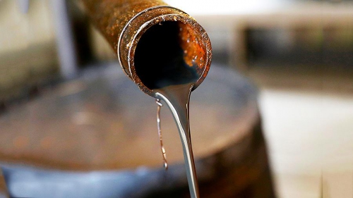 Результат «нефтяного саммита» на ПМЭФ может оказаться неожиданным